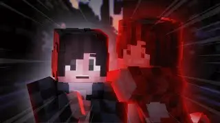 МОИ КОШМАРЫ СТАЛИ РЕАЛЬНОСТЬЮ... | Minecraft Хоррор сборка