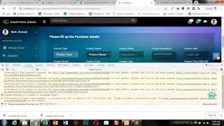 Uncaught SyntaxError: Unexpected token JavaScript during Html in javascript Hindi