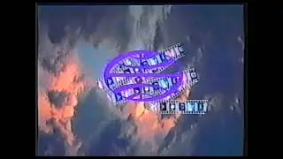 Заставка 