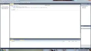 Photo Filter in VB tutorial [Color Correction]