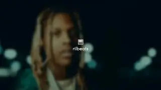 FREE | Lil Durk Type Beat - 