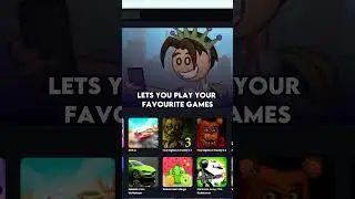 How to Play Roblox on School Chromebook 2024