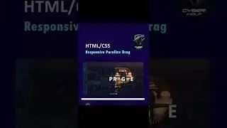 ANIMATION BY USING HTML AND CSS 