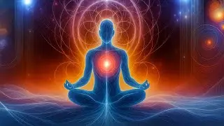 174 Hz - Reduction of Physical and Energy Pain