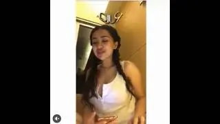 Cupi Cupita Gobas lagi ngapain siiii