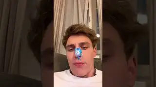 НОЛИК НАПАЛ НА КОМАНДУ А4#А4#ТОП#ВЛАД#ТОП#ГЛЕНТ#ТОП#ВЛАД#ТОП#ВЛАДГЛЕНТ#ТОП#РИВИ#ТОП#РИВИА4#ТОПРИВИА4