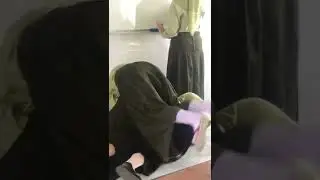SMA viral