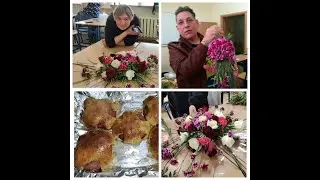 РОССИЯНЕ В ПОЛЬШЕ. ВЫХОДНЫЕ ШКОЛЬНО-ШАШЛЫЧНЫЕ ДНИ.