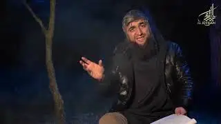 Благословений Рамадан.14. Шейх Абдуллах Костекский