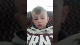 подпышысь давайте дабйом 20 подпыщыков#рекомендации #shorts
