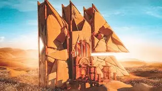 Blackcode & David Allen feat. Jordan Grace - One