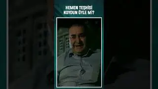 Abi Damar Damar Üstüne Bindi Galiba 😁 | G.D.O. Karakedi 