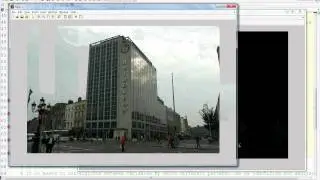 Color Segmentation of an image in Matlab