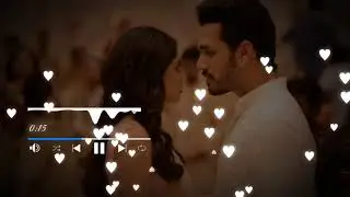 Taqdeer - #Ringtone 202 || Hello - Tarse tarse ankhein dekhne ko || download link include