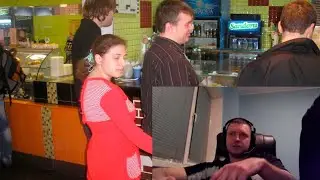 ПАПИЧ ОТВЕЧАЕТ НА ВОПРОСЫ ИЗ 