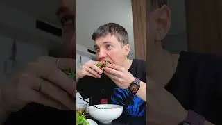 POV: твой брат/сестра 