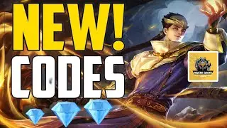 ❤️ FEBRUARY ❤️ IDLE HEROES REDEEM CODES - NEW IDLE HEROES CODES
