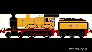 Thomas and friends whistles #thomasandfriends #thomasthetankengine