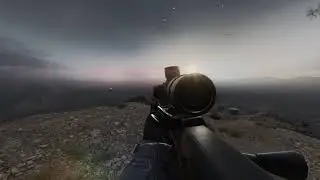 may 2021 Highlights