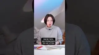 Слабость режима Путина очевидна | Екатерина Воропай с обзором Западных СМИ