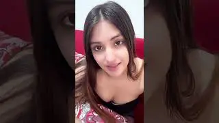 periscope live update || bigo live hot 💞❣️ 