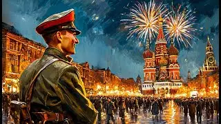 Захватывающая докудрама о действиях русских  диверсантов во время ВОВ. 
