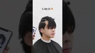 Best Anime Hairstyles To Rock 