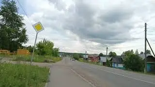 видеозапись на селфи-камеру смартфона Hotwav Hyper 7 PRO
