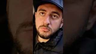 Таксист миллионер Однажды в Сочи 