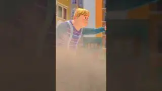Dev Macera Devam Ediyor