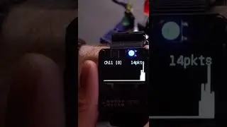 How to Hack with a smartwatch lookalike hacker's watch