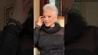 Ирина Понаровская — новая героиня «Света вокруг света»