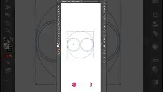 logo design #short #logodesign  #graphicdesigne