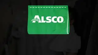 Alsco Australia Managed Rental Service for Accommodation Linen and Towels