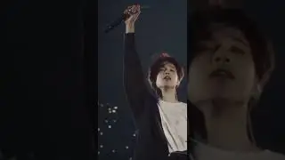 Пати, пати еее 😄 концерт бантан😍😍😍 #bts #army #jungkook #jimin #suga #taehyung #jhope #kimnamjoon