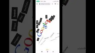 Google Trick No 9 