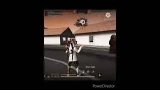 khatarnak desert gameplay 
