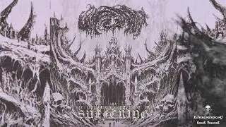 ➤ UNDULATION - Acid, Vinegar-☠(𝐓𝐑𝐀𝐂𝐊 𝐏𝐑𝐄𝐌𝐈𝐄𝐑𝐄 𝟐𝟎𝟐𝟯)☠
