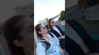 Нужна ли магистратура? 