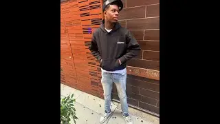 [FREE] Buddy Bandz - LulDame23 Type Beat 
