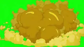 Green Screen Anime Powers Video Effects videos