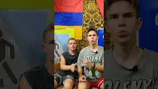 Экспресс обзор на Crazy mix Poppy Corn | Химия редкостная ( 