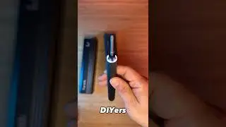 Fanttik cordless electric precision 