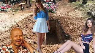 Женская энергия. Что это такое?