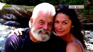 What happened to Tim McNamara? Washington apple farmer dies in Belize