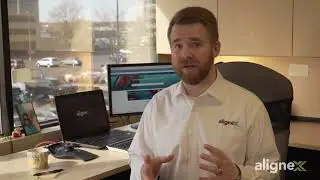 How to Activate Your SOLIDWORKS Online License