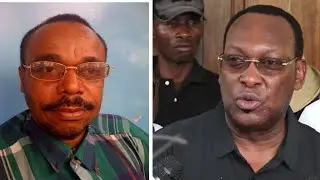 HICHI NDICHO ALICHOKISEMA MBOWE BAADA YA KUUONA MWILI WA MOHAMEDY ALLY KIBAO