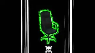 Fear of astro glitch💀 