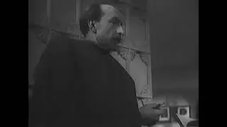 Трейлер к фильму 