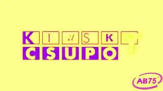 Klasky Csupo 1998 Super Effects in 4ormulator V14
